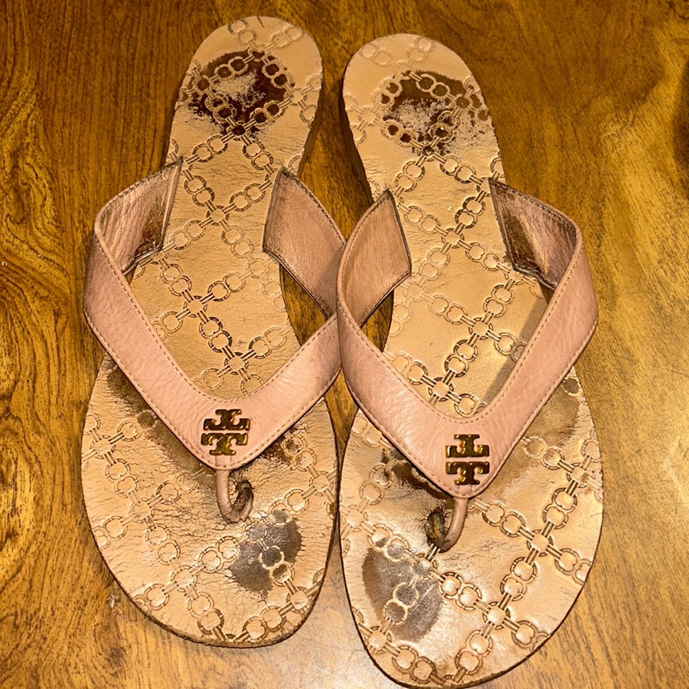 Tory Burch